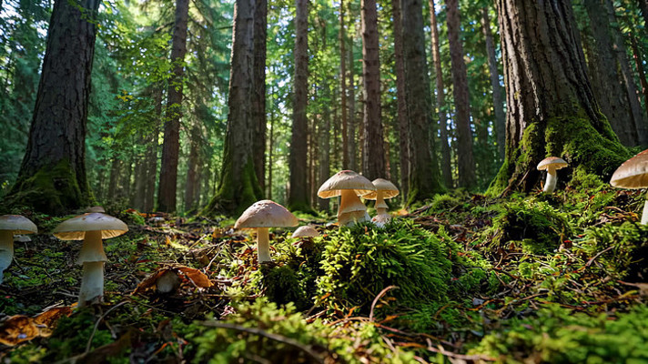 蘑菇视频高清在线观看入口｜海量刺激影片每日更新不断档